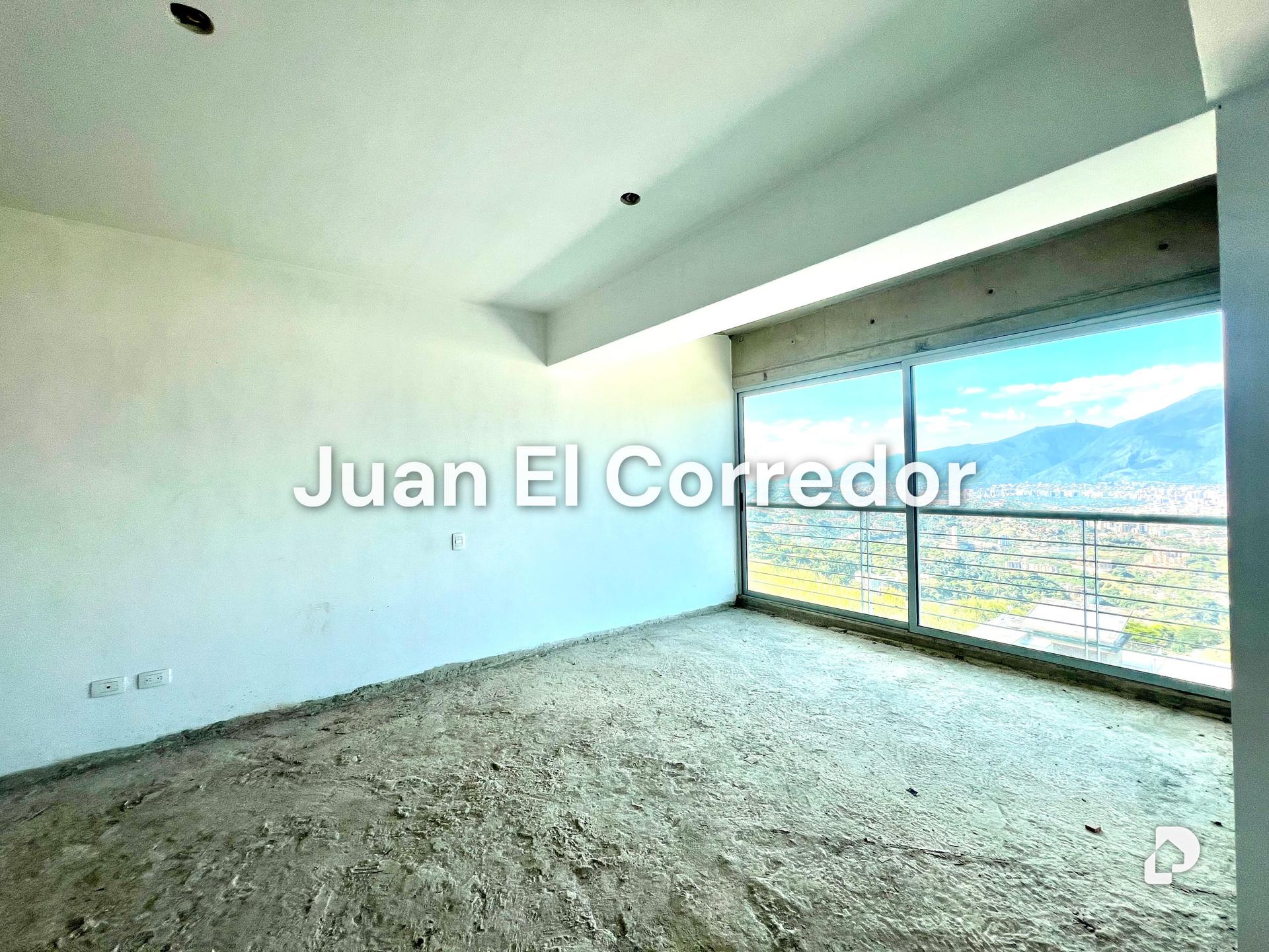 Apartamento en Alto Hatillo, Caracas – 5