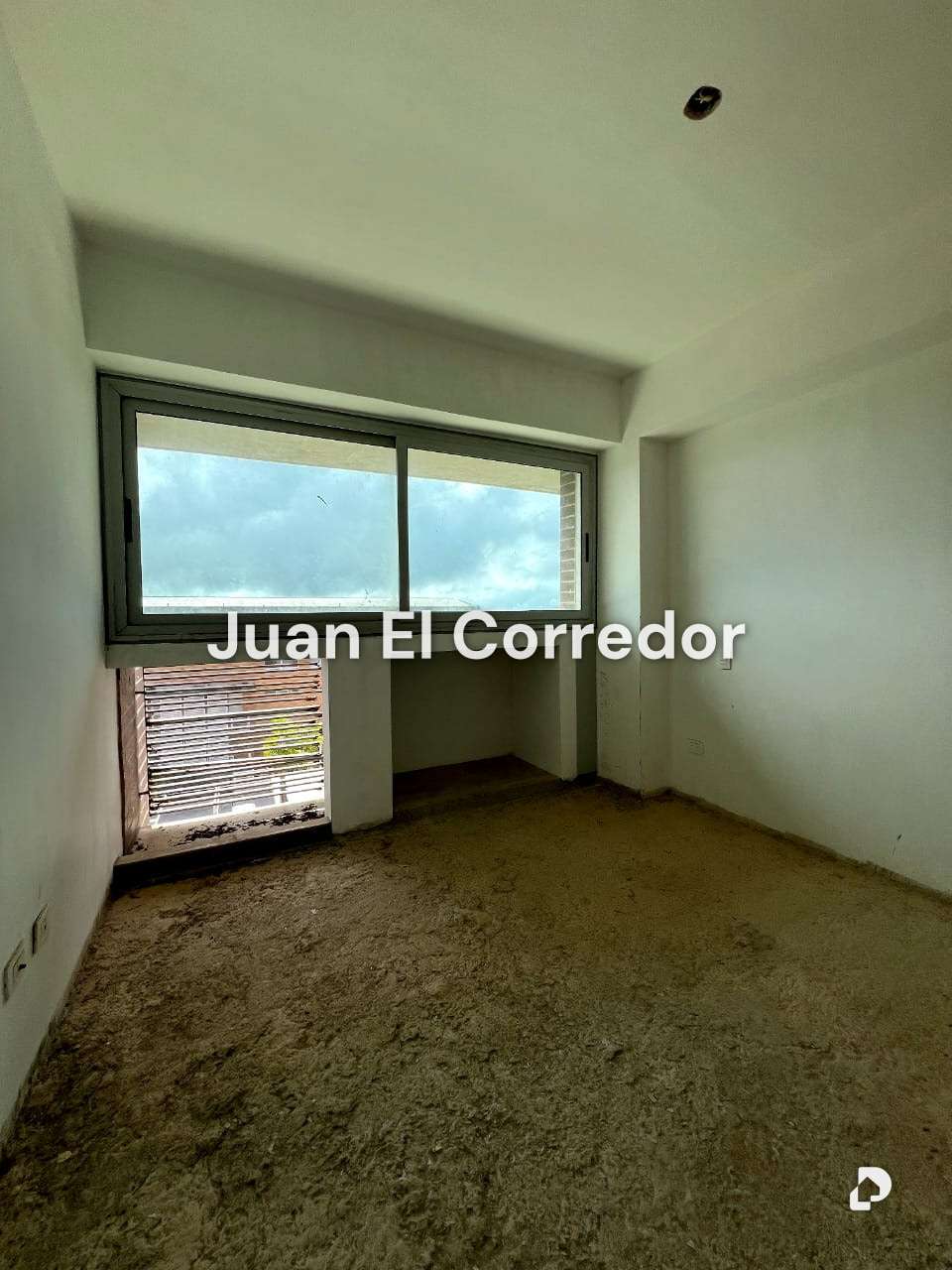 Apartamento en Alto Hatillo, Caracas – 8