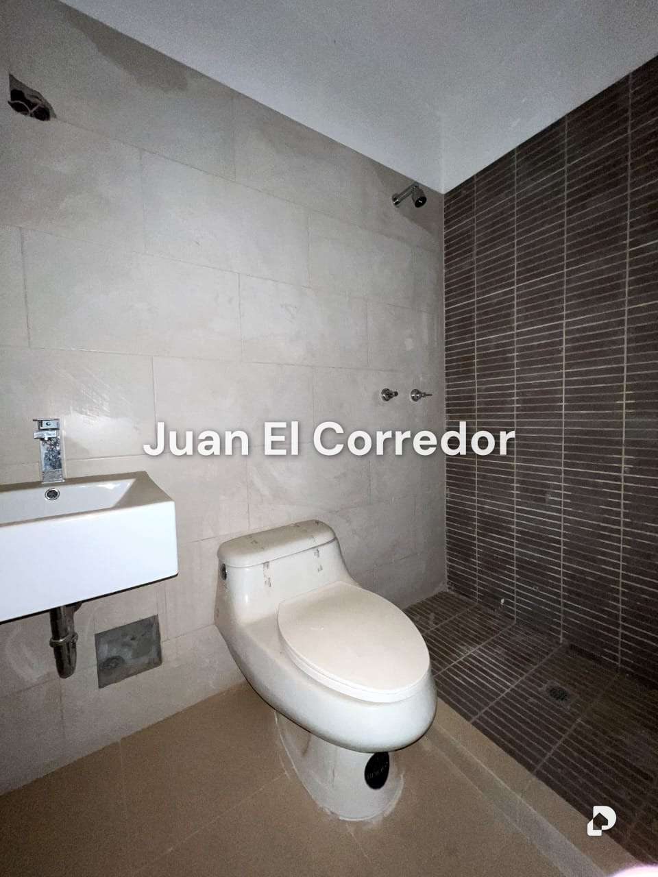 Apartamento en Alto Hatillo, Caracas – 9