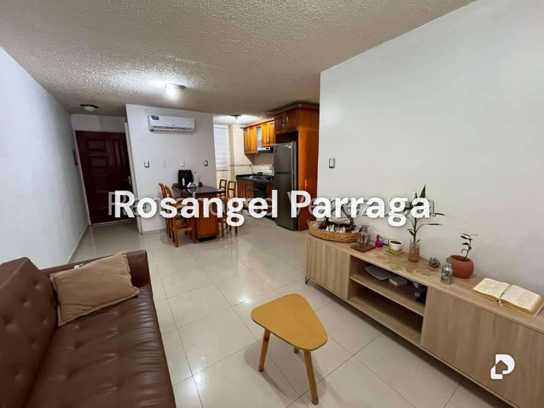 Apartamento en El Tulipán, San Diego – 9