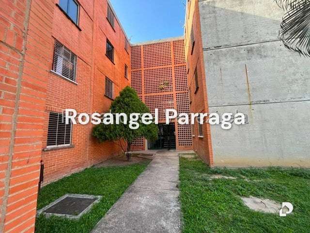 Apartamento en El Tulipán, San Diego – 6