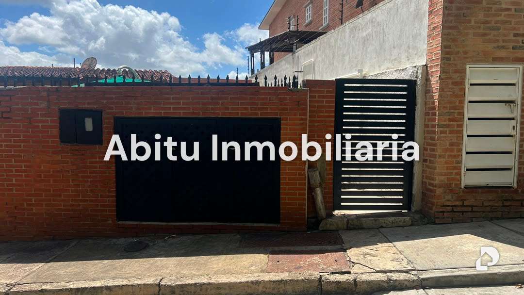 Apartamento en La Tahona, Caracas – 24