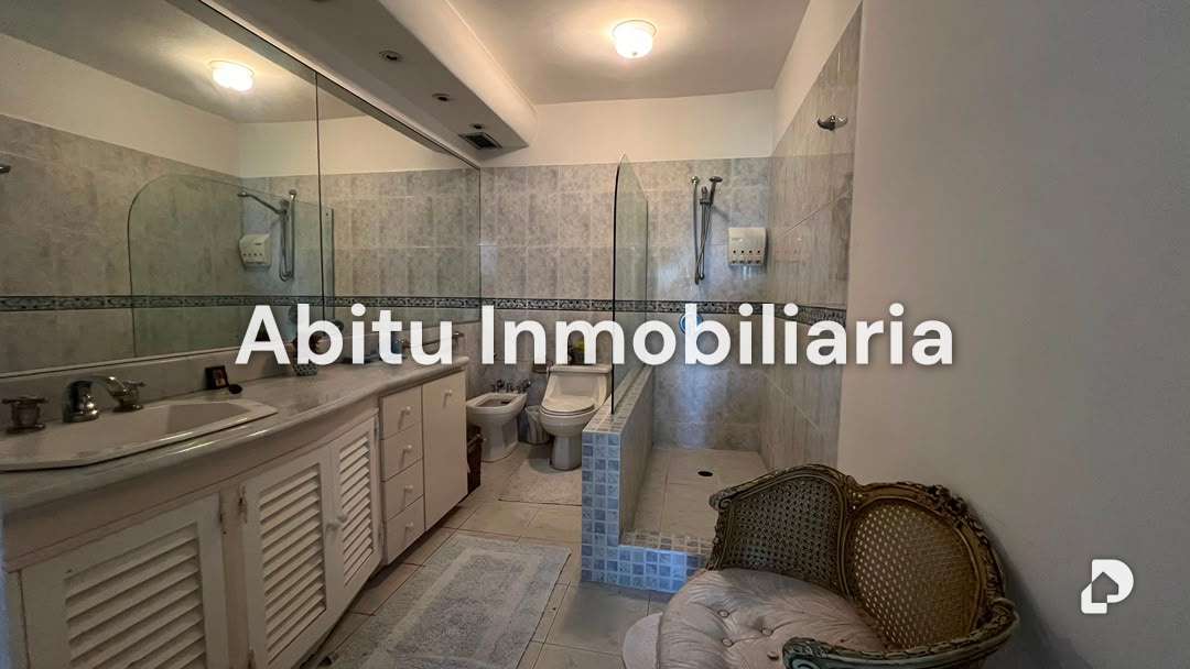 Apartamento en La Tahona, Caracas – 13