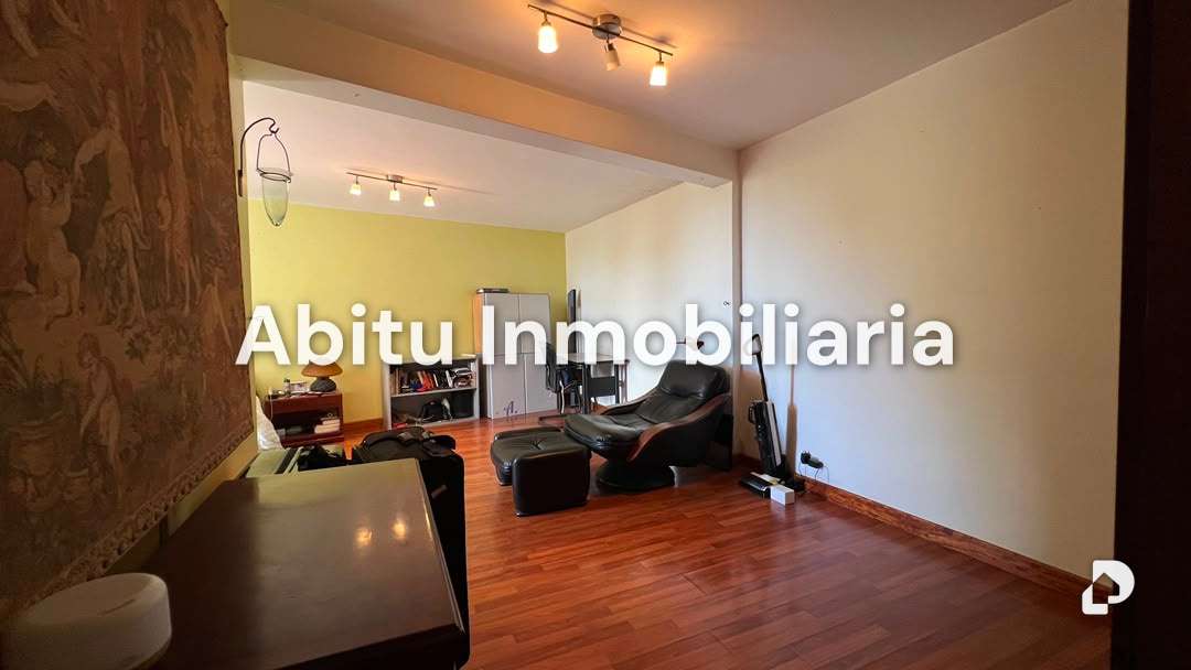 Apartamento en La Tahona, Caracas – 8