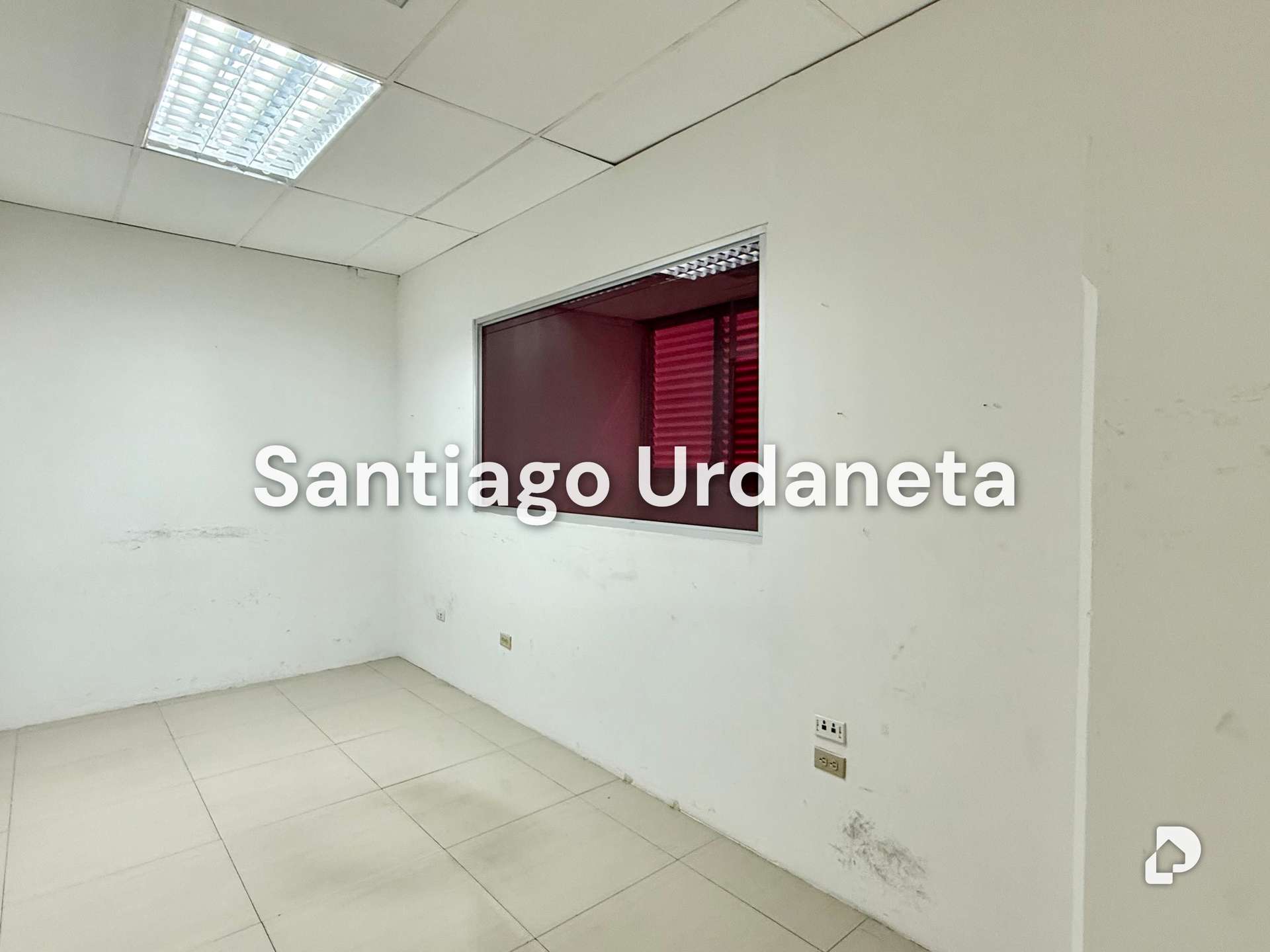 Office in Los Ruices, Caracas – 14