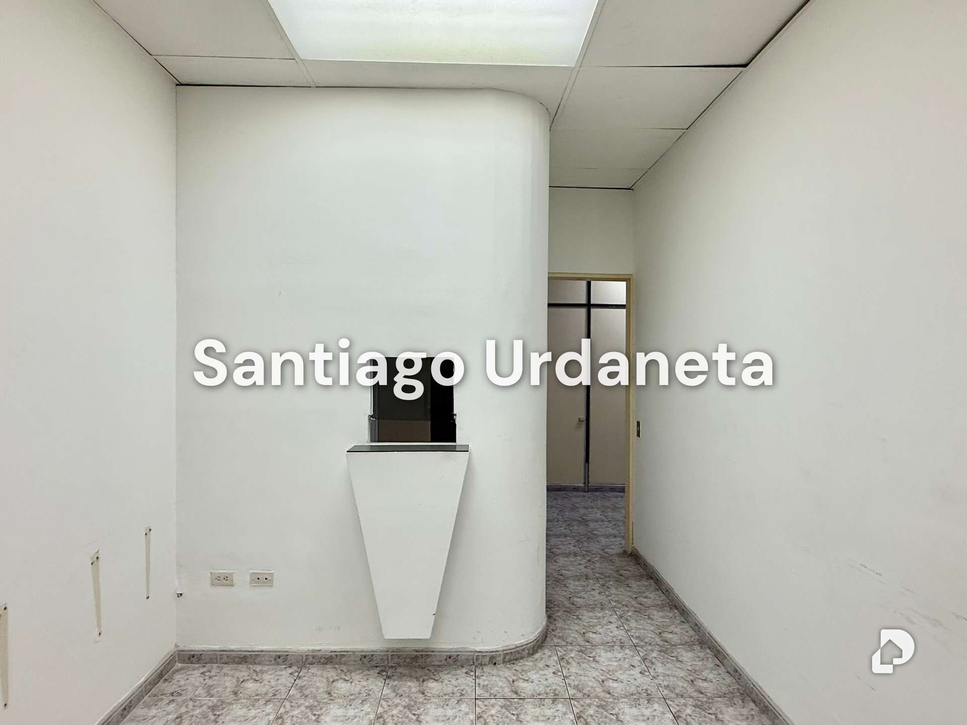 Office in Los Ruices, Caracas – 3