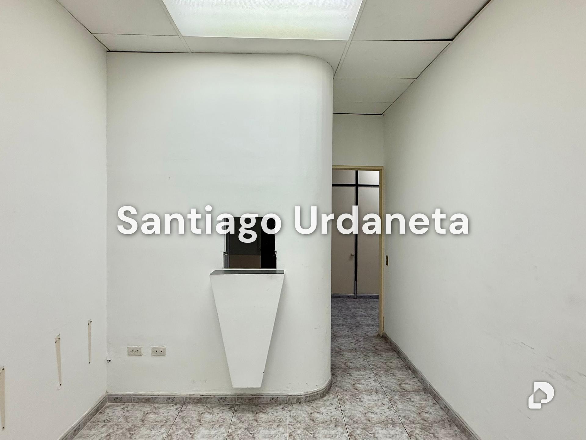 Office in Los Ruices, Caracas – 3