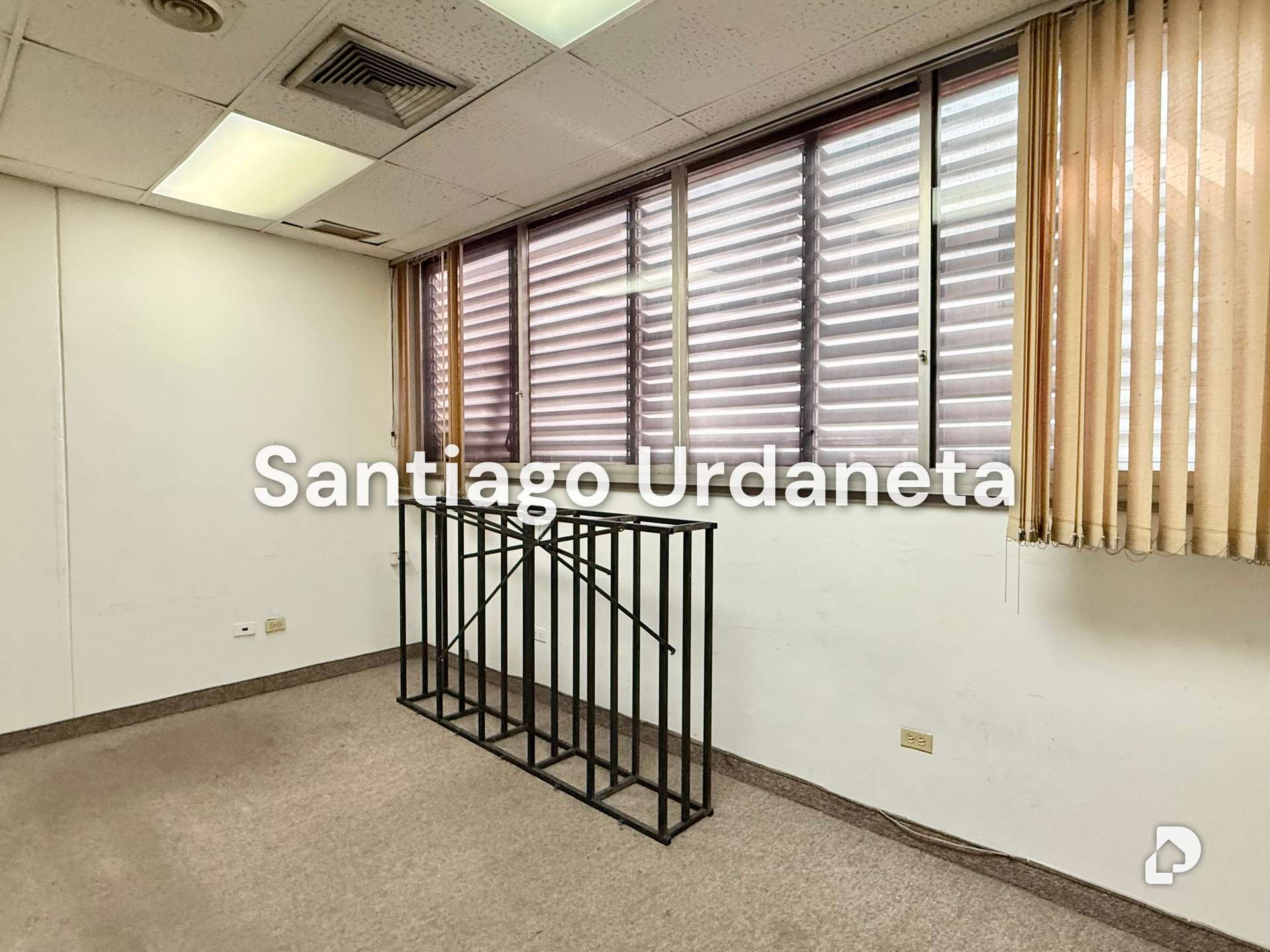 Office in Los Ruices, Caracas – 26
