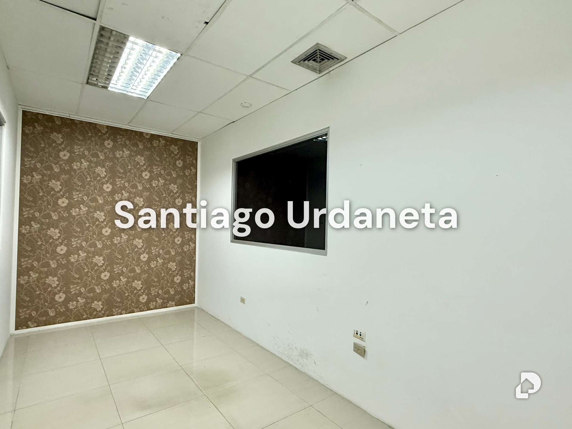 Office in Los Ruices, Caracas – 13
