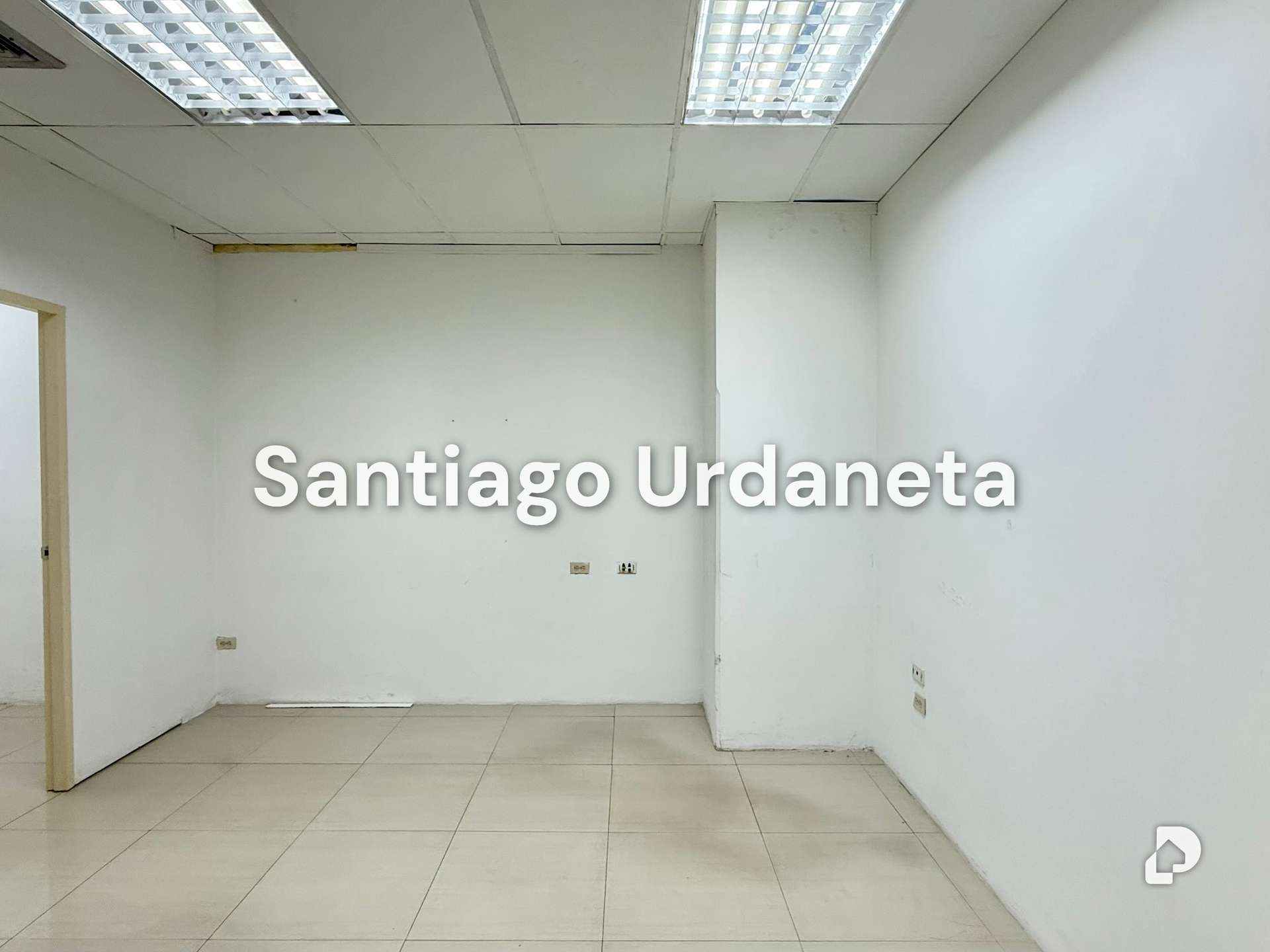 Office in Los Ruices, Caracas – 2