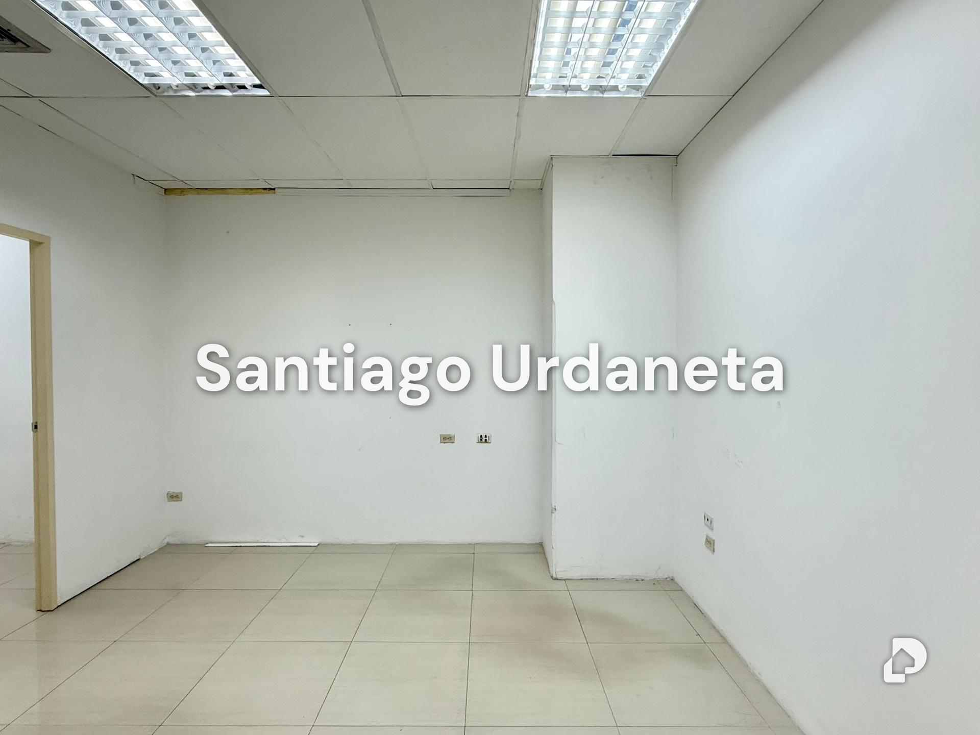 Office in Los Ruices, Caracas – 2
