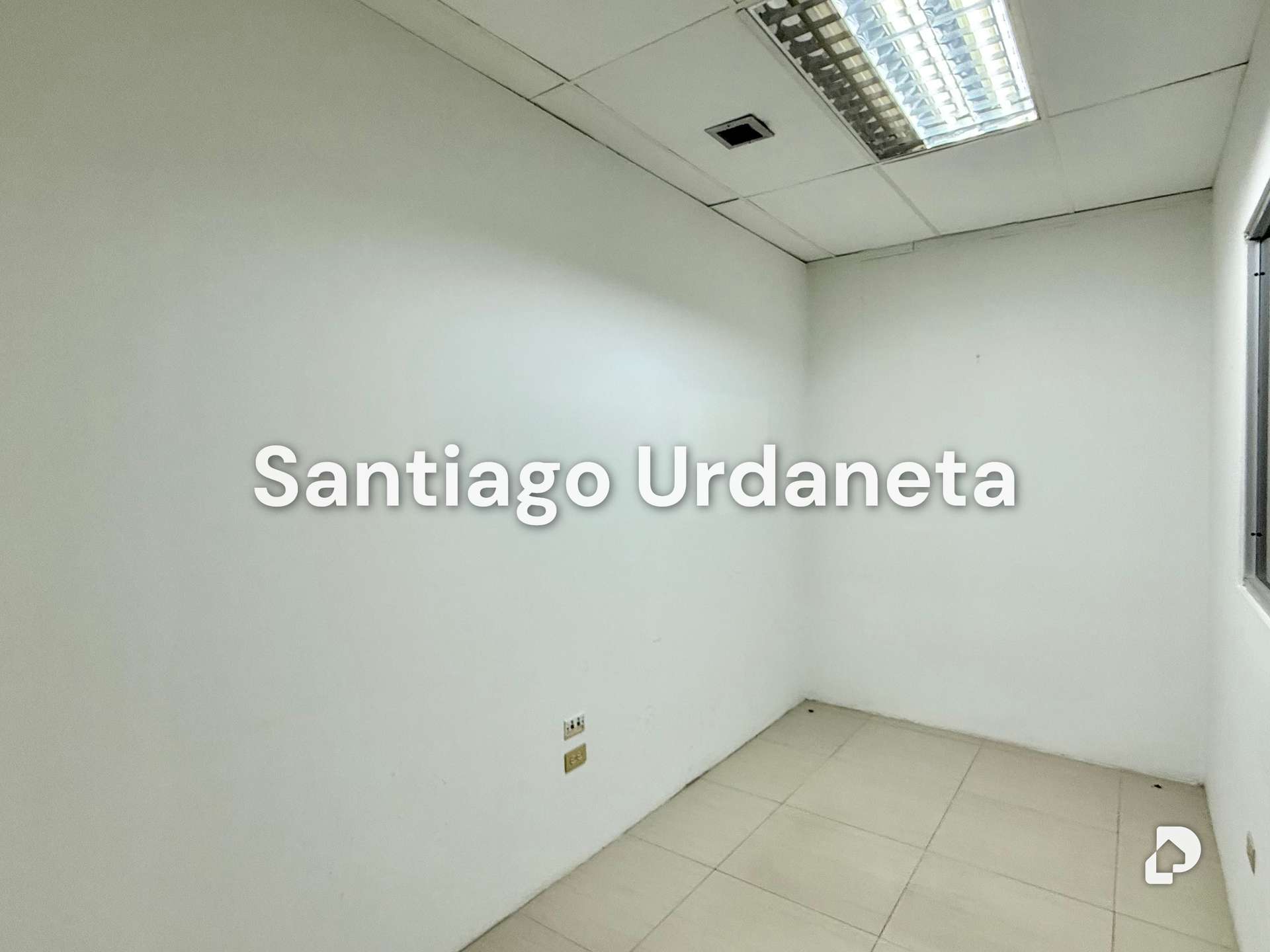 Office in Los Ruices, Caracas – 12