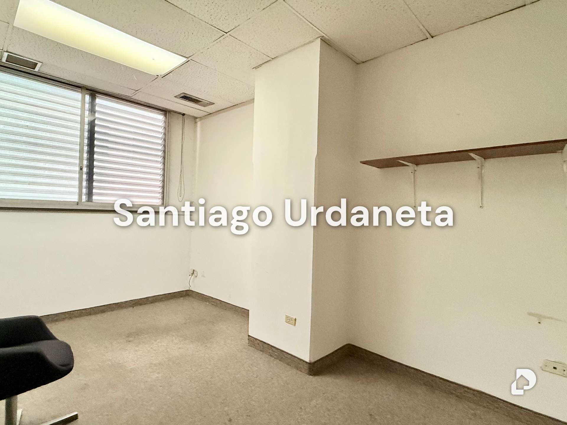Office in Los Ruices, Caracas – 23