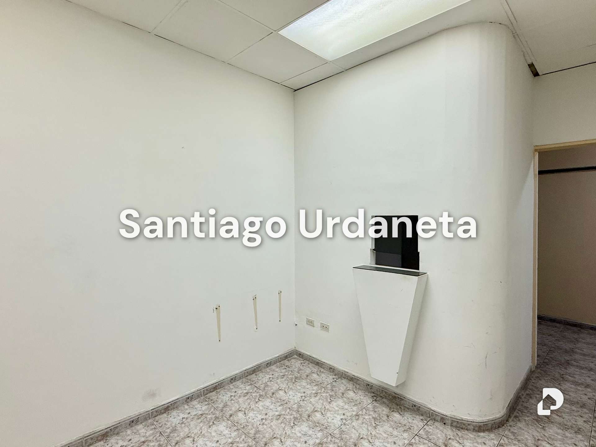 Office in Los Ruices, Caracas – 5