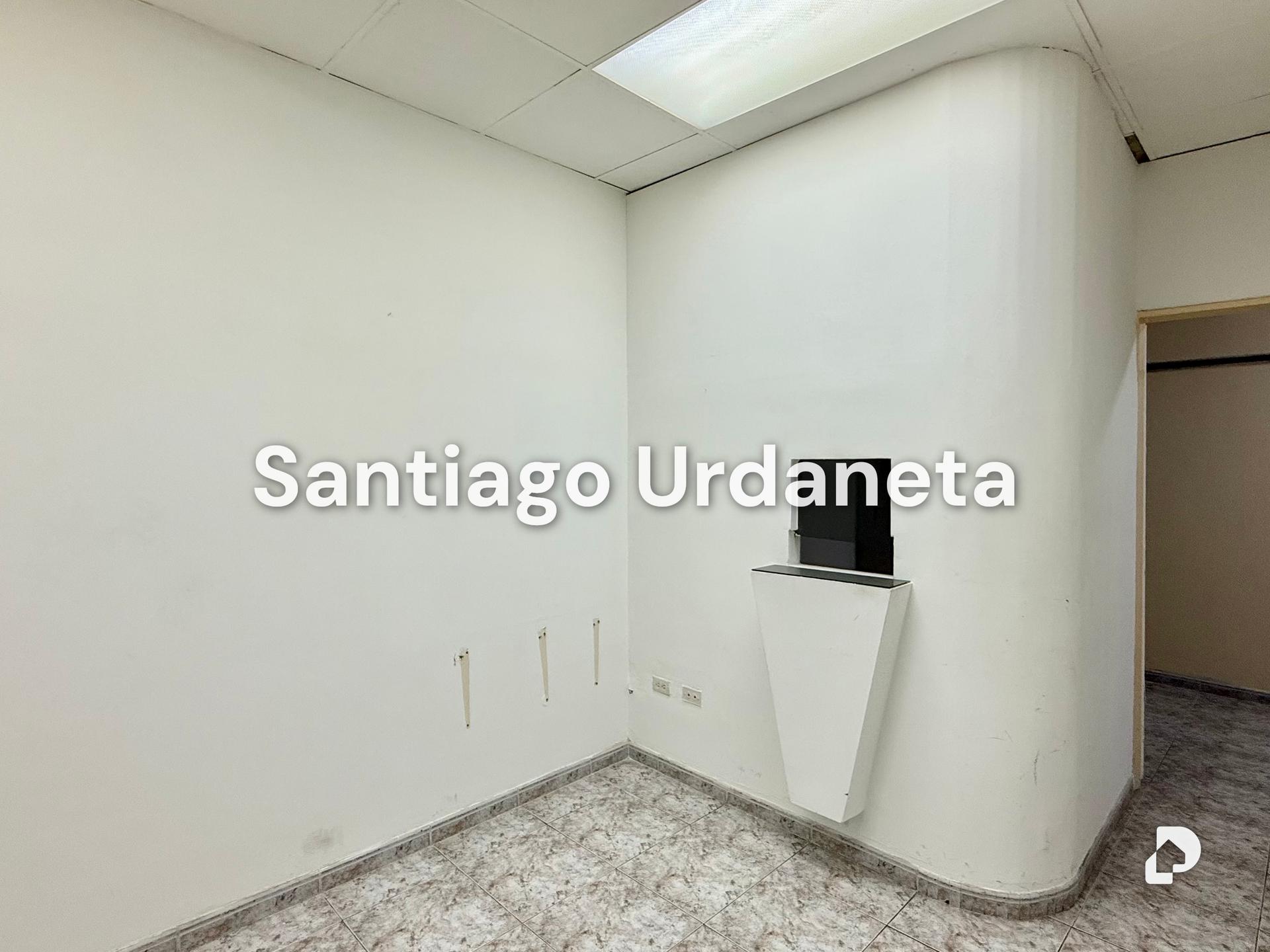 Office in Los Ruices, Caracas – 5