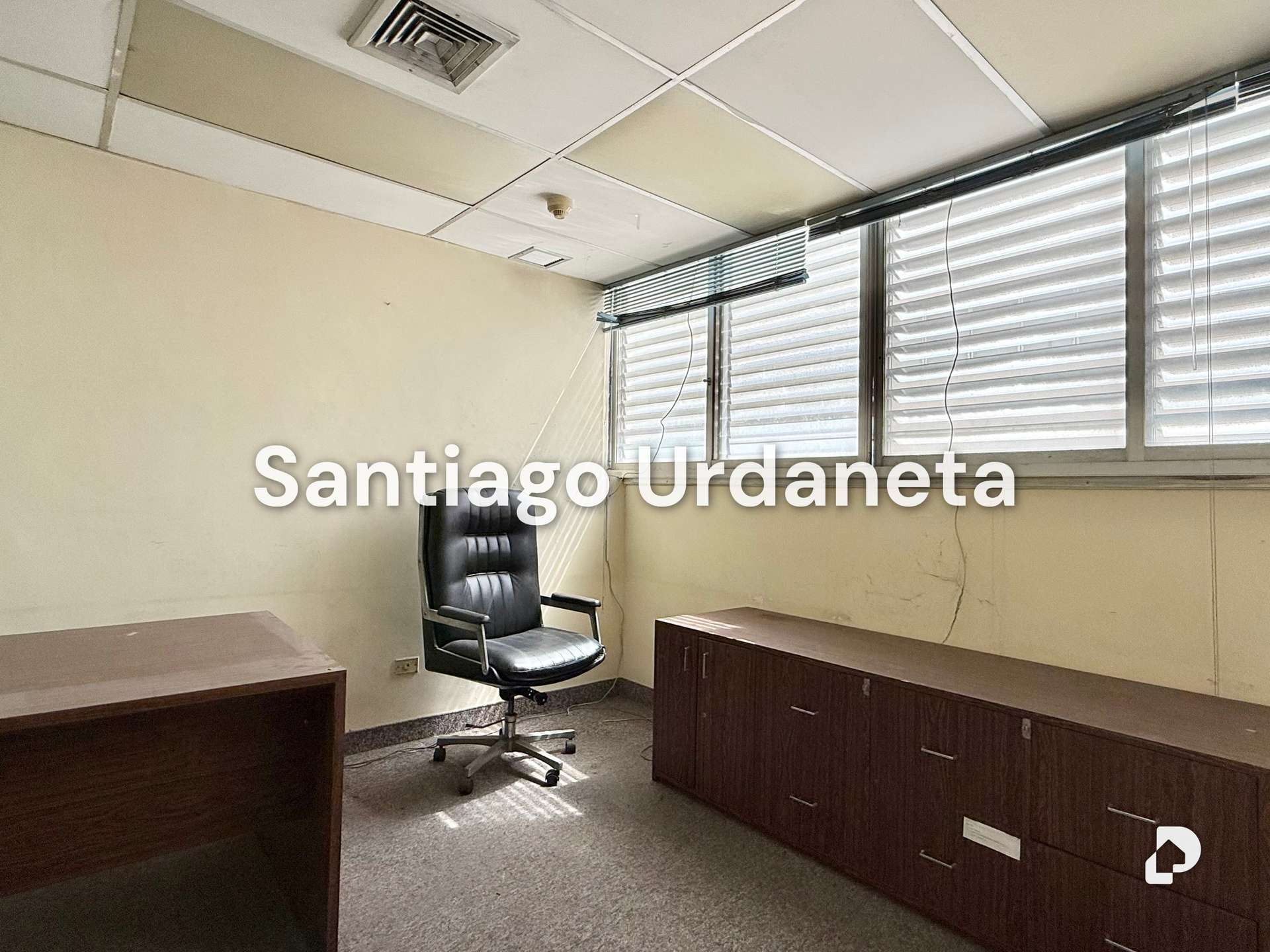 Office in Los Ruices, Caracas – 18