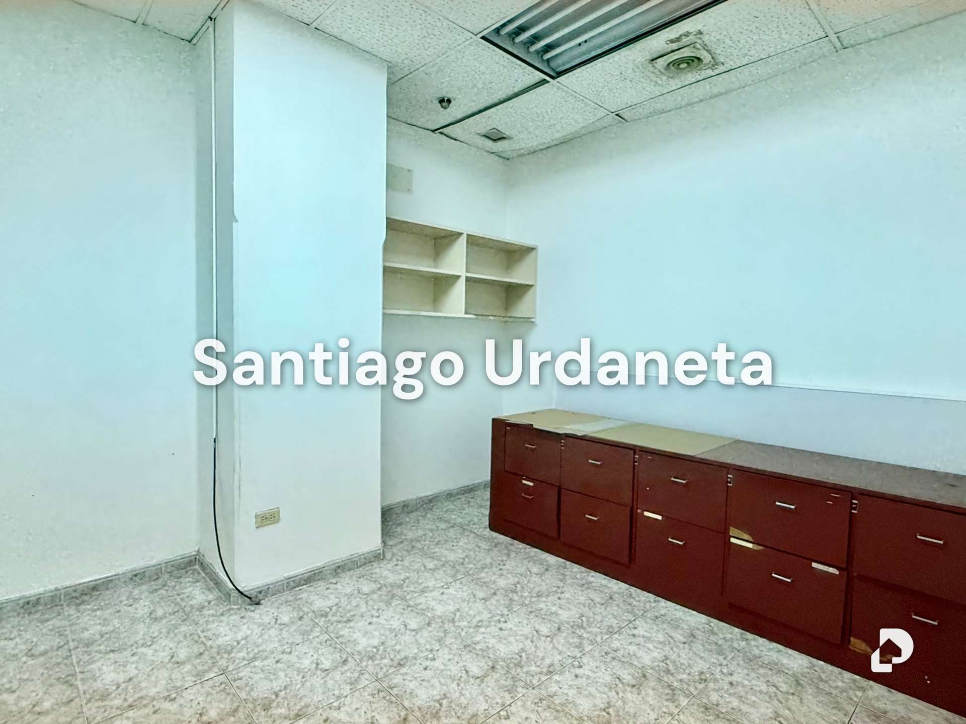 Office in Los Ruices, Caracas – 24