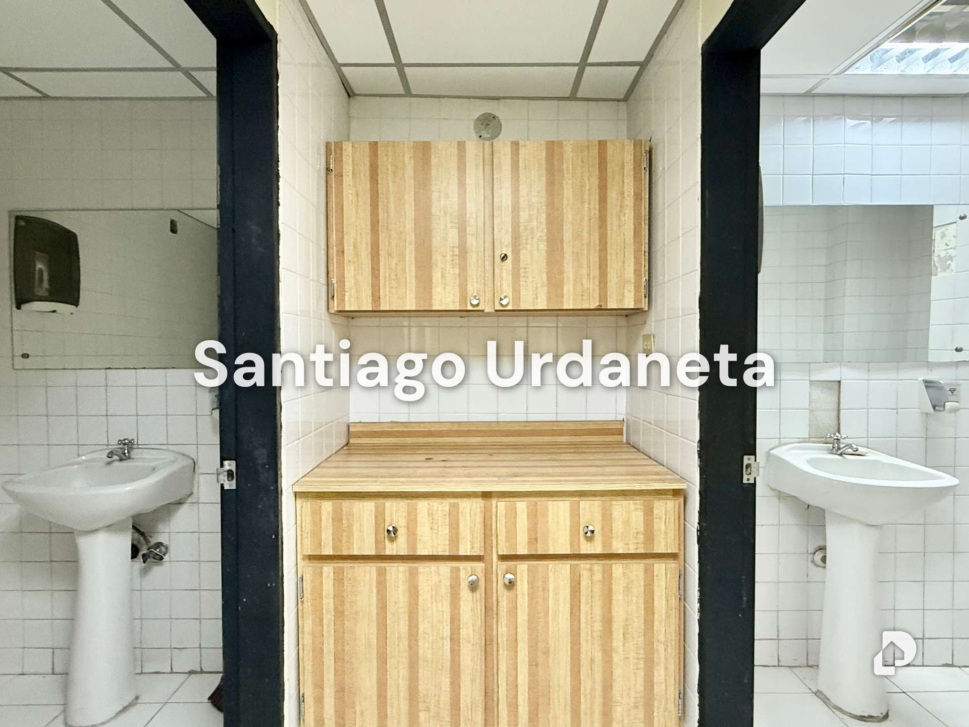 Office in Los Ruices, Caracas – 6