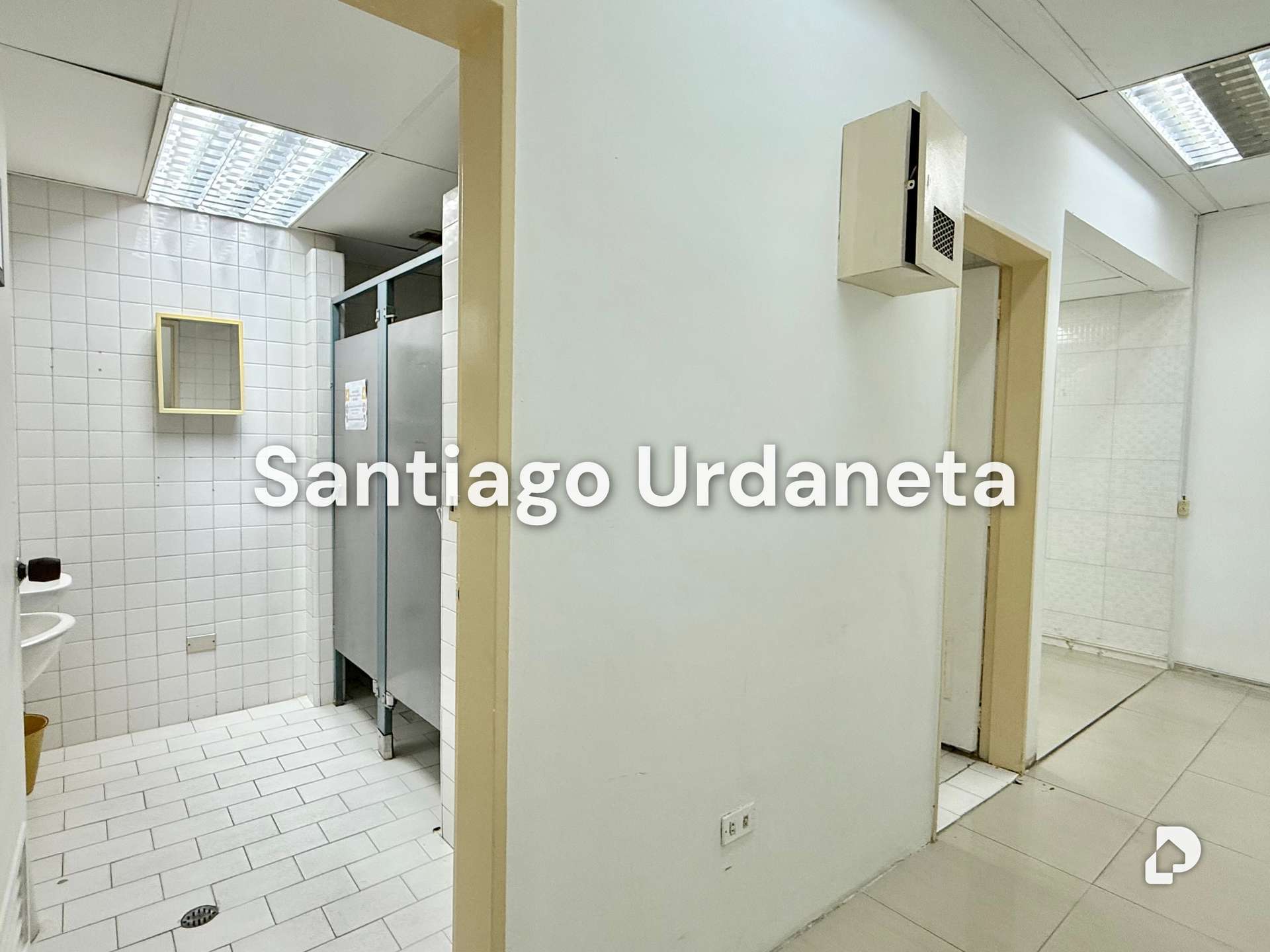 Office in Los Ruices, Caracas – 10