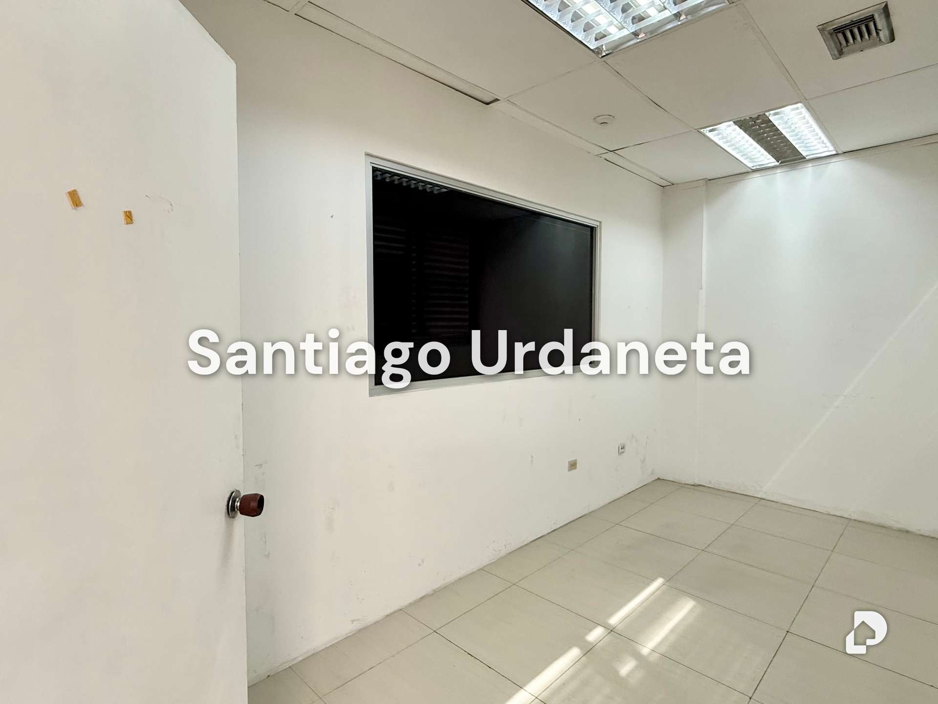 Office in Los Ruices, Caracas – 15