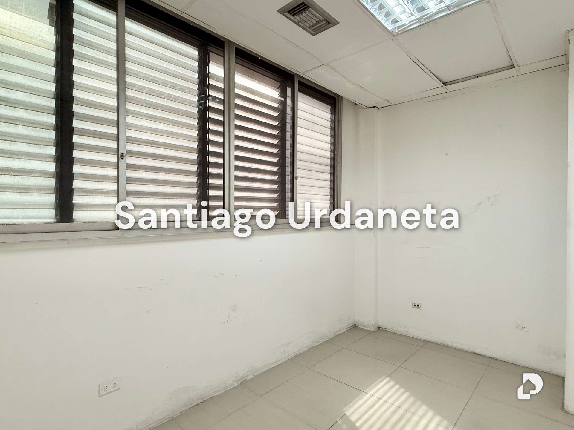 Office in Los Ruices, Caracas – 16