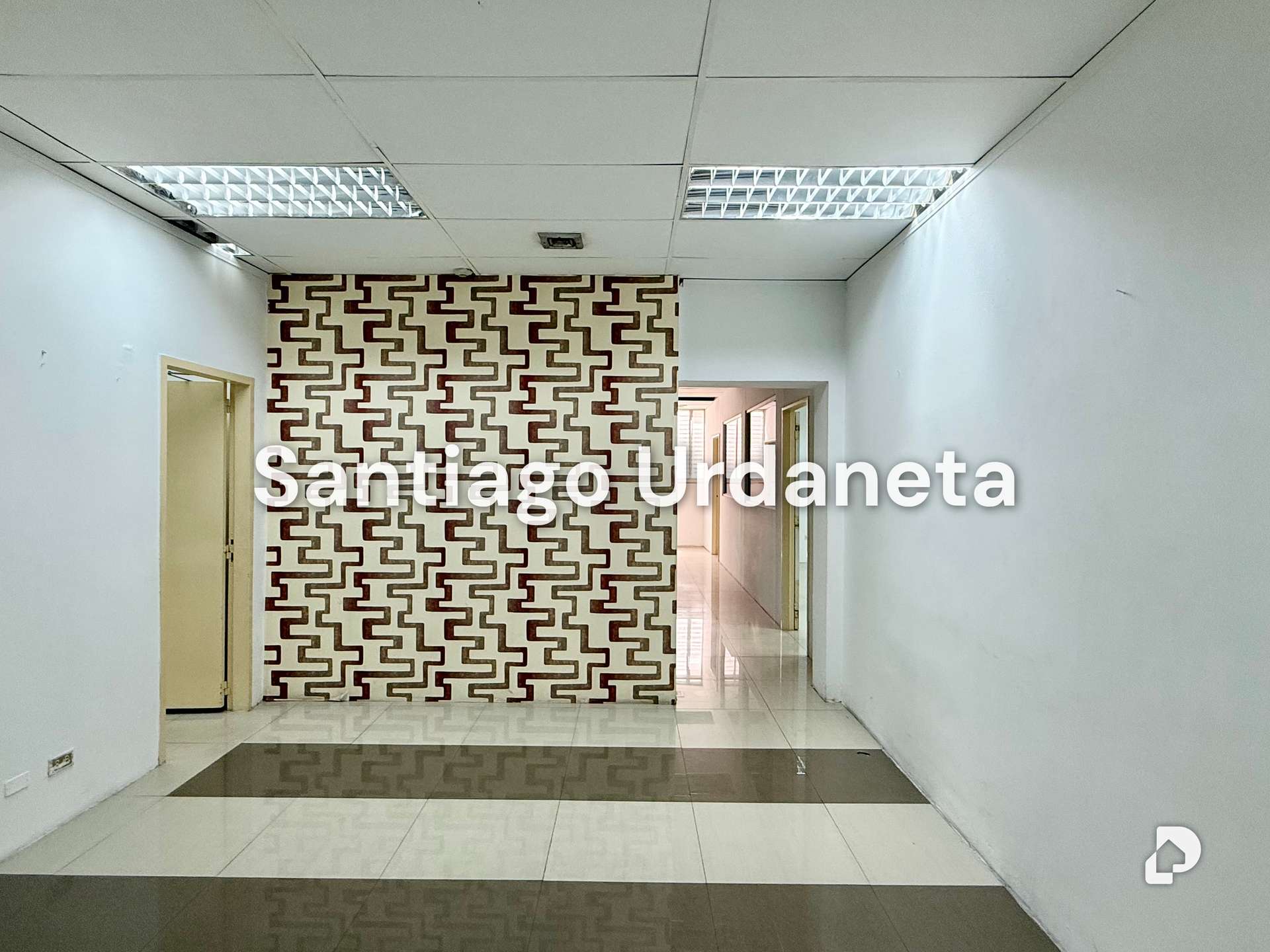 Office in Los Ruices, Caracas – 9