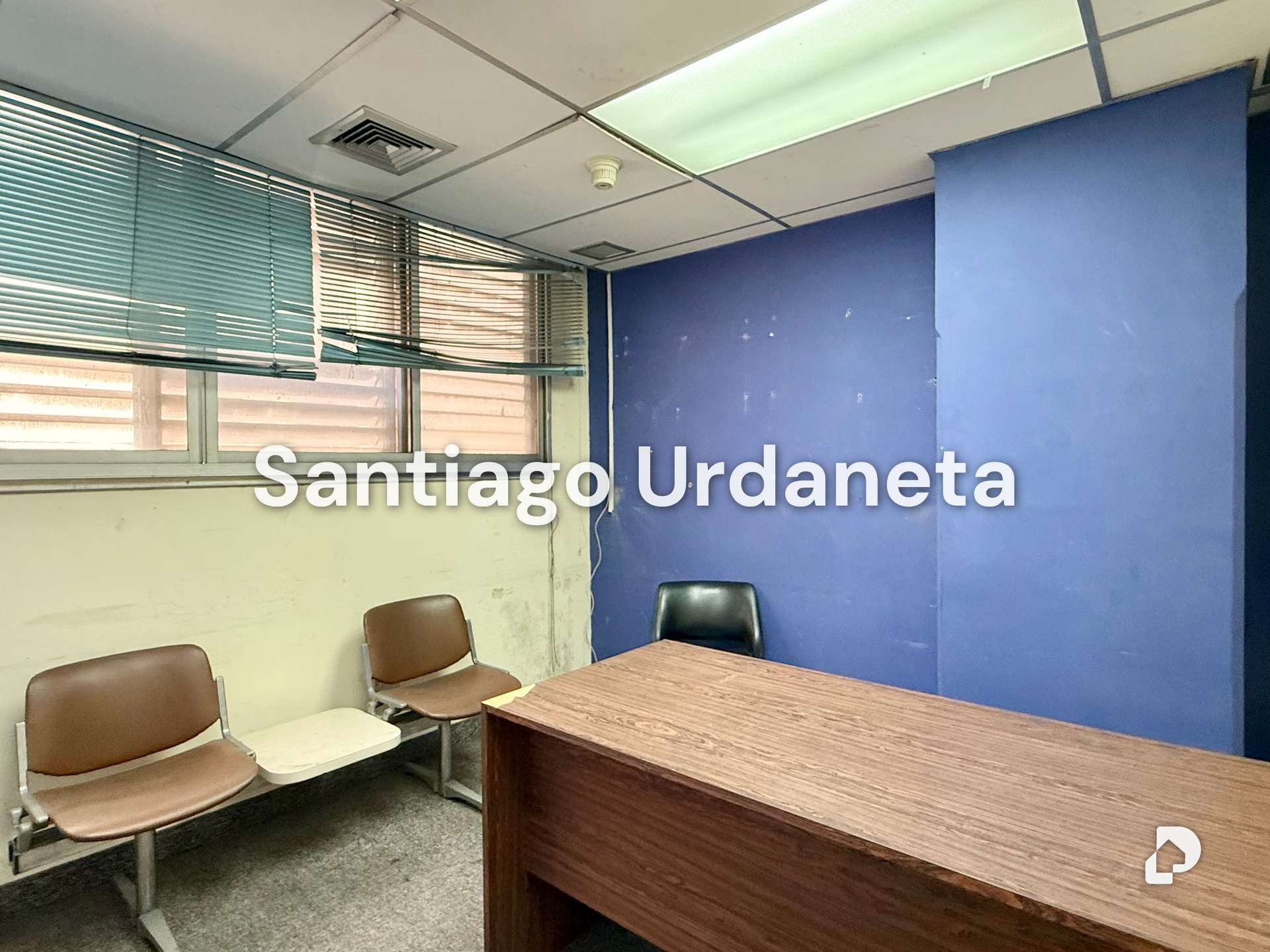 Office in Los Ruices, Caracas – 17