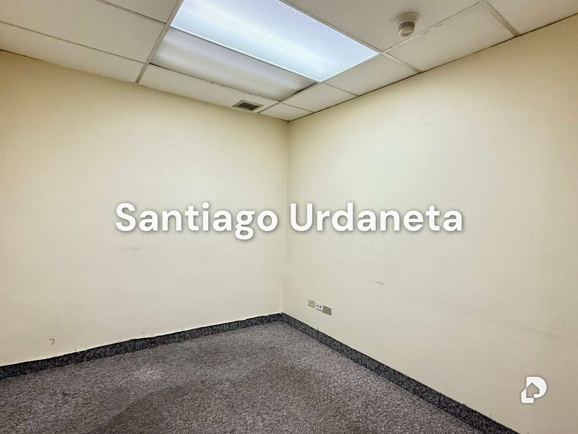 Office in Los Ruices, Caracas – 19
