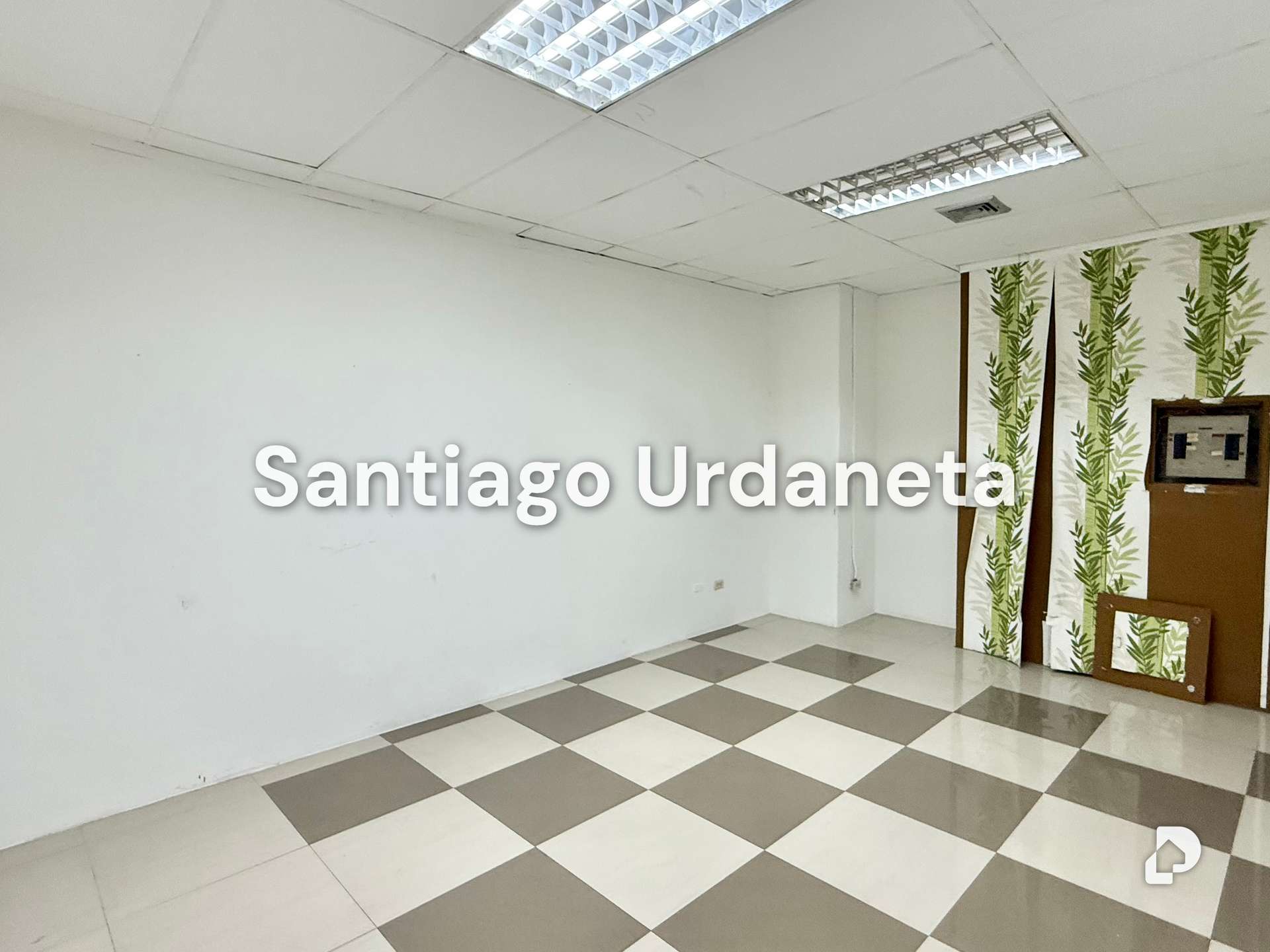 Office in Los Ruices, Caracas – 11