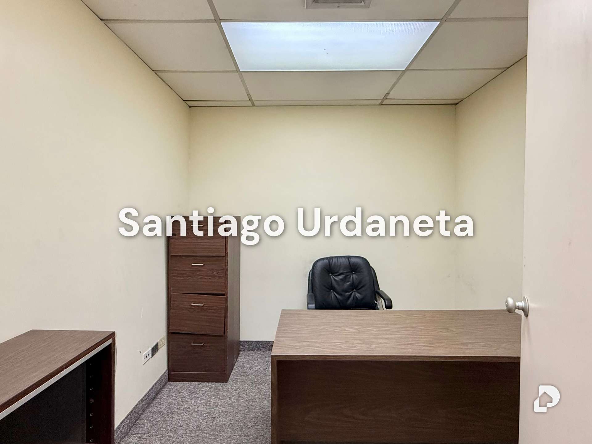 Office in Los Ruices, Caracas – 21