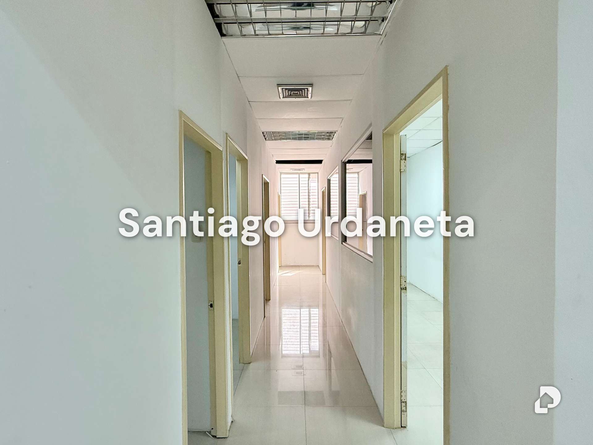 Office in Los Ruices, Caracas – 4
