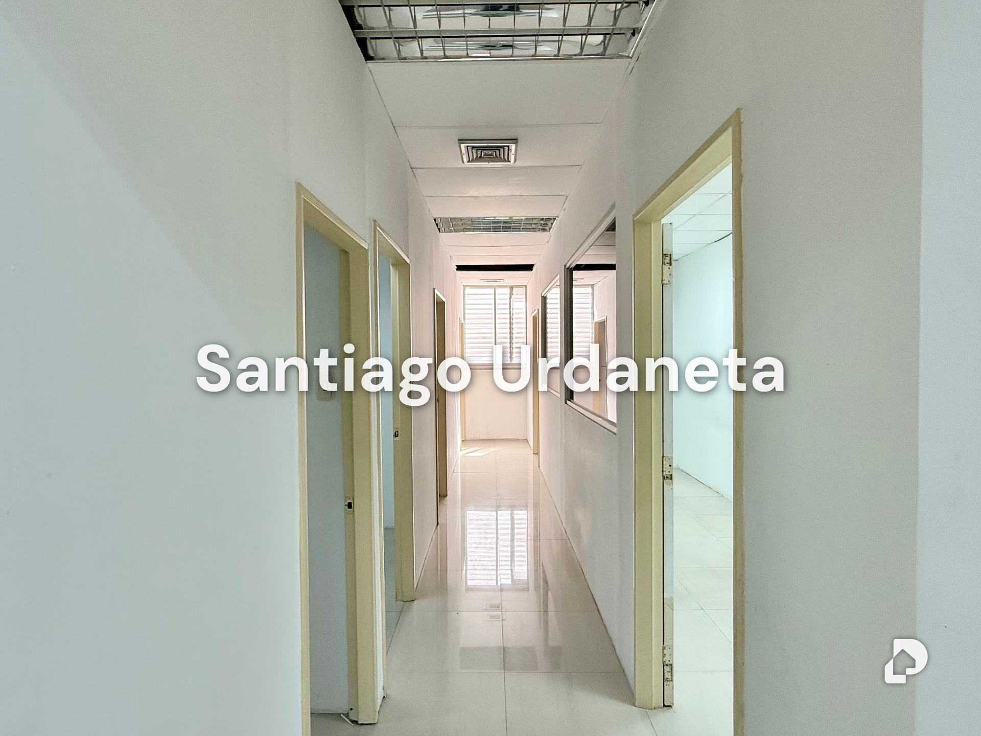 Office in Los Ruices, Caracas – 4