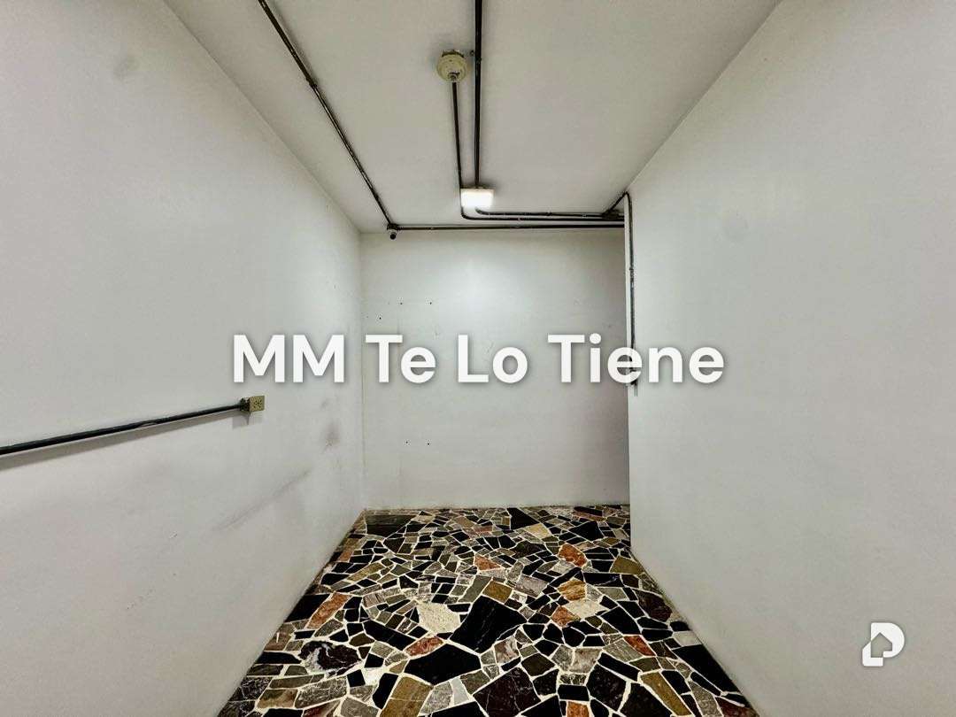 Commercial space in Los Palos Grandes, Caracas – 24