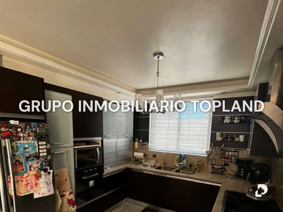 Townhouse in La Asunción, Porlamar – 5
