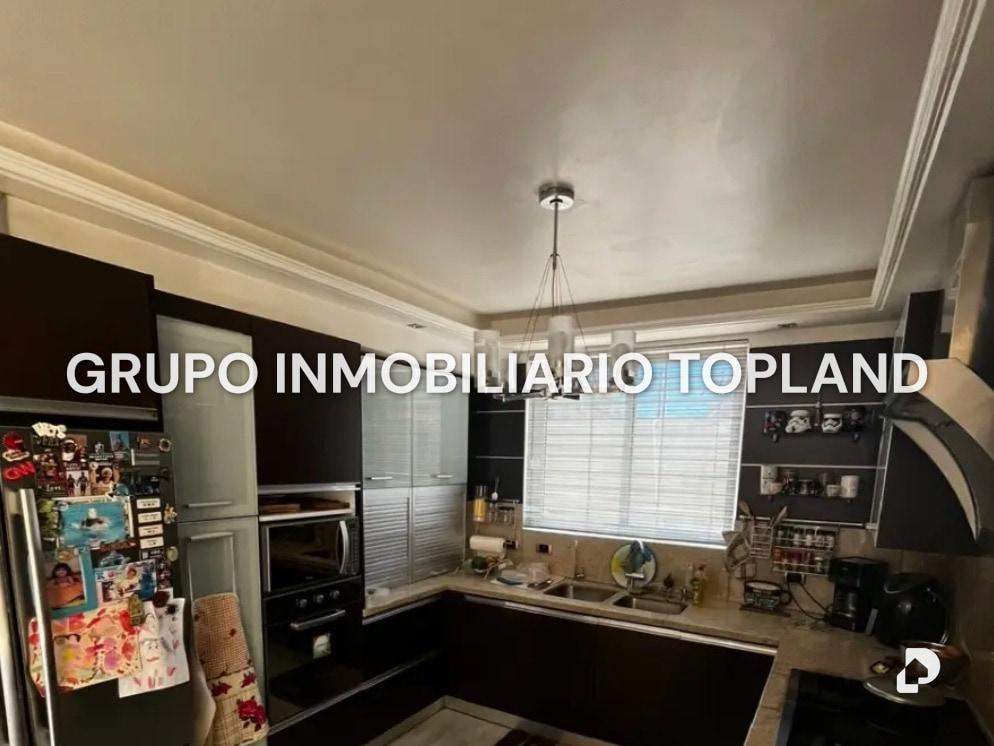 Townhouse in La Asunción, Porlamar – 5