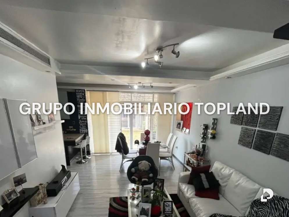 Townhouse in La Asunción, Porlamar – 8