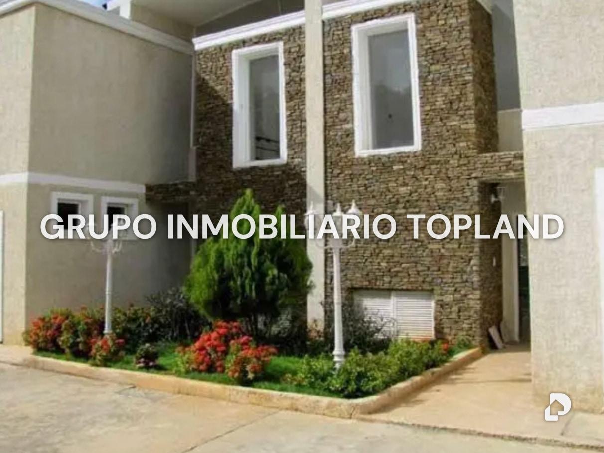 Townhouse in La Asunción, Porlamar – 3
