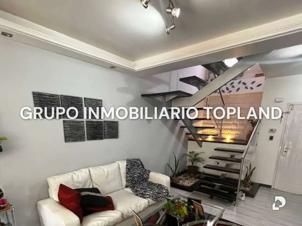 Townhouse in La Asunción, Porlamar – 7