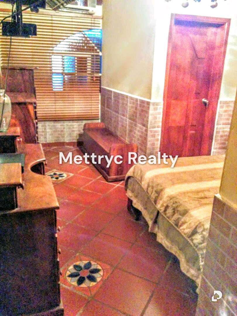 Casa en San Diego, Valencia – 8