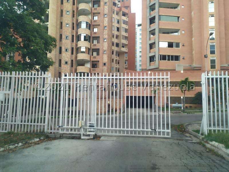 Casa en La Trigaleña, Valencia