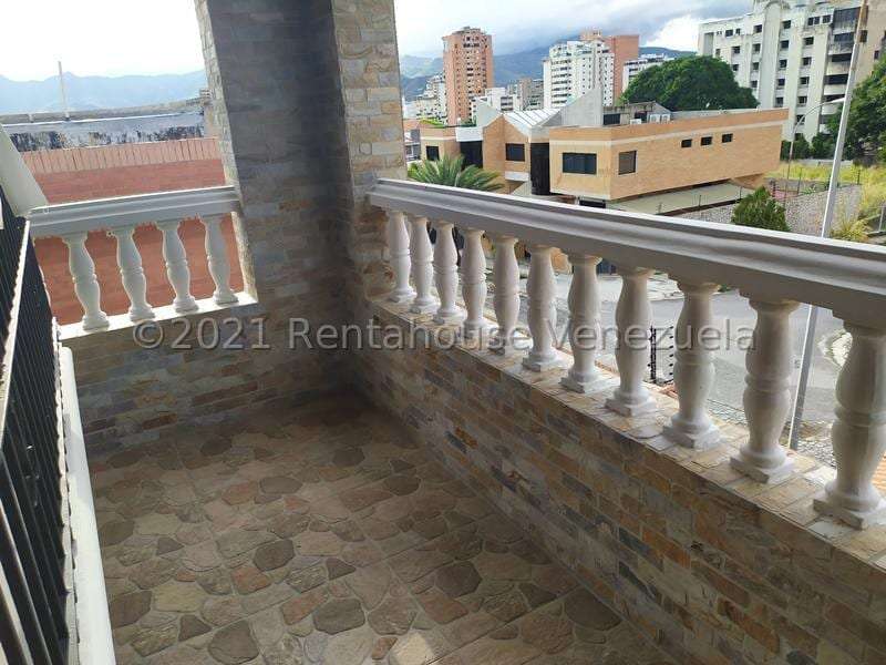 Casa en La Trigaleña, Valencia
