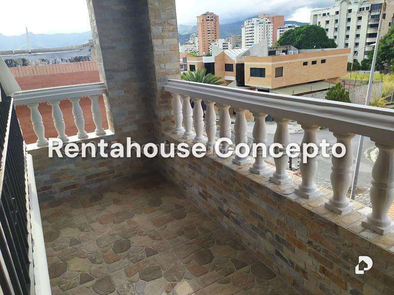 Casa en La Trigaleña, Valencia – 8