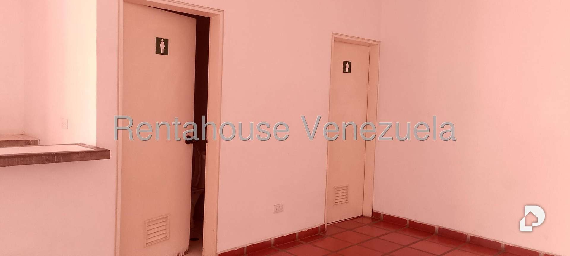 Apartamento en Bello Monte, Caracas – 11