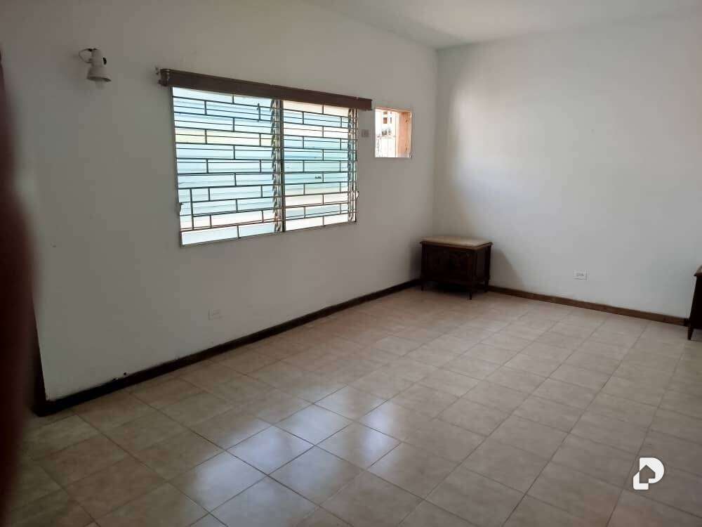 Casa en Avenida Bella Vista, Maracaibo – 4