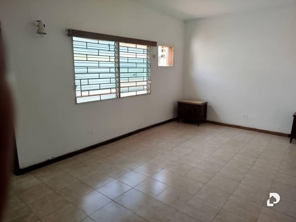 Casa en Avenida Bella Vista, Maracaibo – 4