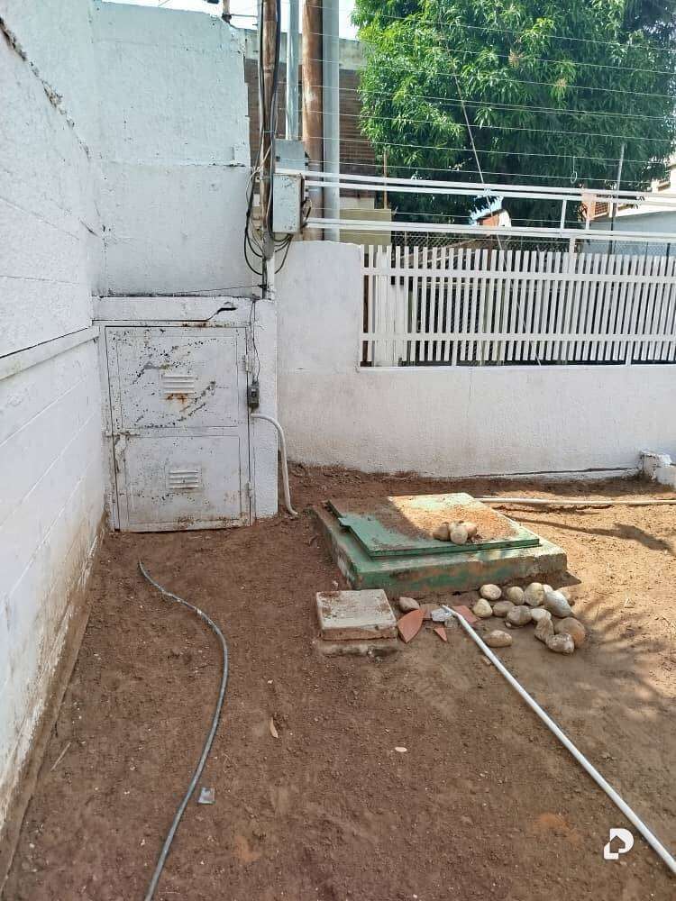 Casa en Avenida Bella Vista, Maracaibo – 12