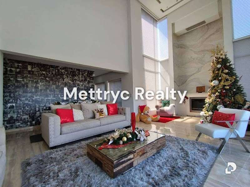 Apartamento en Terrazas Del Country, Valencia – 4