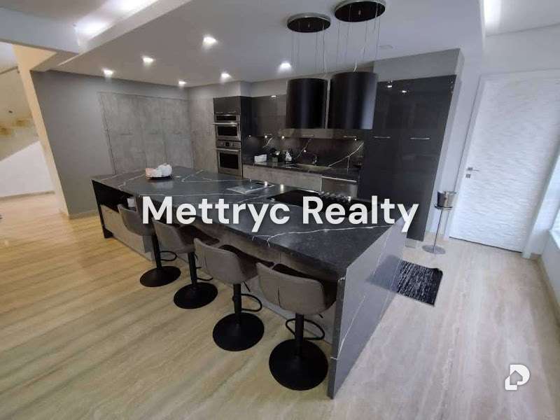 Apartamento en Terrazas Del Country, Valencia – 10