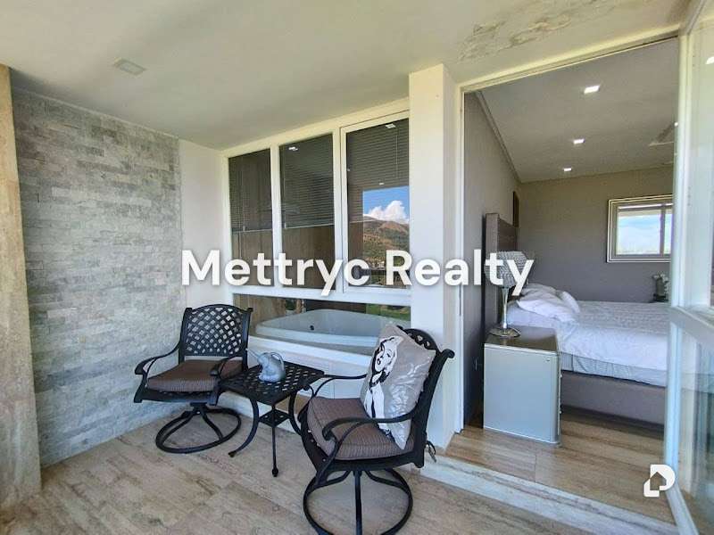 Apartamento en Terrazas Del Country, Valencia – 17