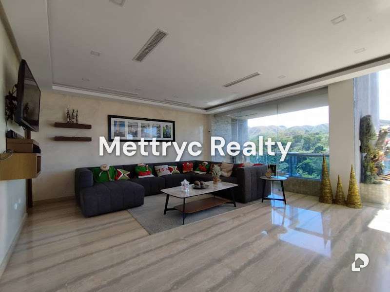 Apartamento en Terrazas Del Country, Valencia – 36